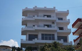 Bill'S Apartments